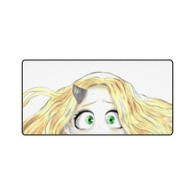 Load image into Gallery viewer, My Hero Academia Mouse Pad (Desk Mat)