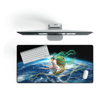 Load image into Gallery viewer, Vocaloid Mouse Pad (Desk Mat)