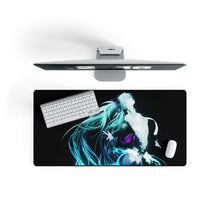 Load image into Gallery viewer, Vocaloid Mouse Pad (Desk Mat)