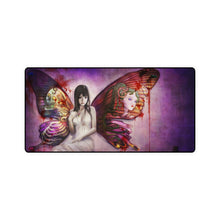 Load image into Gallery viewer, Anime Original Mouse Pad (Desk Mat)