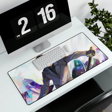 Load image into Gallery viewer, Tokyo Ghoul:re Mouse Pad (Desk Mat)