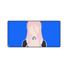 Load image into Gallery viewer, Monster Musume Mouse Pad (Desk Mat)