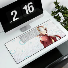 Load image into Gallery viewer, Asuna Yuuki Mouse Pad (Desk Mat)