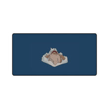 Load image into Gallery viewer, Anime Neon Genesis Evangelion Mouse Pad (Desk Mat)