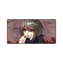 Load image into Gallery viewer, Tokyo Ghoul:re Mouse Pad (Desk Mat)