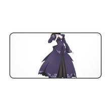Load image into Gallery viewer, Fate/stay Night Movie: Heaven's Feel Mouse Pad (Desk Mat)