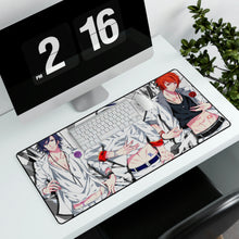 Load image into Gallery viewer, Uta no Prince-sama Mouse Pad (Desk Mat)