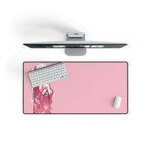 Load image into Gallery viewer, EroManga-Sensei Mouse Pad (Desk Mat)