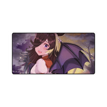 Load image into Gallery viewer, Uma Musume: Pretty Derby Mouse Pad (Desk Mat)