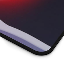 Load image into Gallery viewer, Urashiki Ōtsutsuki Mouse Pad (Desk Mat) Hemmed Edge