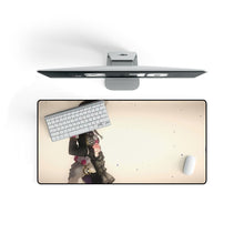 Load image into Gallery viewer, BanG Dream! Mouse Pad (Desk Mat)