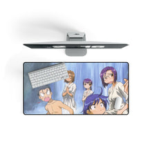Load image into Gallery viewer, Ah My Buddha Mouse Pad (Desk Mat)