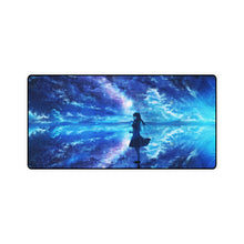 Load image into Gallery viewer, Anime Original Mouse Pad (Desk Mat)