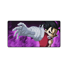 Load image into Gallery viewer, The Seven Deadly Sins Mouse Pad (Desk Mat)