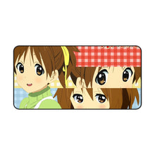 Load image into Gallery viewer, K-ON! Mouse Pad (Desk Mat)