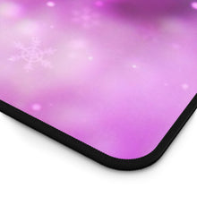 Load image into Gallery viewer, Love Live! Mouse Pad (Desk Mat) Hemmed Edge