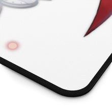 Load image into Gallery viewer, Azur Lane Mouse Pad (Desk Mat) Hemmed Edge