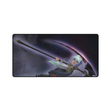 Load image into Gallery viewer, Anime Harukanaru Toki no Naka de Mouse Pad (Desk Mat)