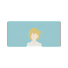 Load image into Gallery viewer, Haikyu!! Mouse Pad (Desk Mat)
