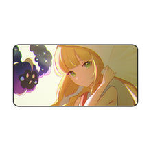 Load image into Gallery viewer, Anime Pokémon Mouse Pad (Desk Mat)
