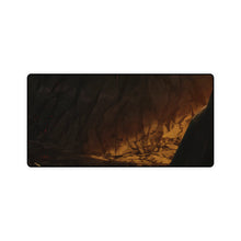 Load image into Gallery viewer, Sword Art Online Mouse Pad (Desk Mat)