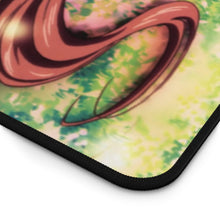 Load image into Gallery viewer, Clannad Mouse Pad (Desk Mat) Hemmed Edge