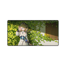 Load image into Gallery viewer, Barbara, Genshin Impact, Mouse Pad (Desk Mat)