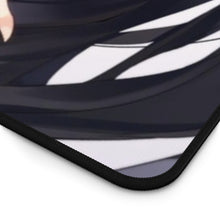 Load image into Gallery viewer, Anime Original Mouse Pad (Desk Mat) Hemmed Edge