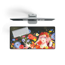Load image into Gallery viewer, Belle (2021) Mouse Pad (Desk Mat)
