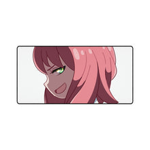 Load image into Gallery viewer, Spy x Family Mouse Pad (Desk Mat)