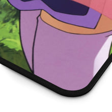 Load image into Gallery viewer, The World God Only Knows Mouse Pad (Desk Mat) Hemmed Edge