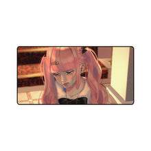 Load image into Gallery viewer, Anime Girl Mouse Pad (Desk Mat)
