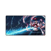 Load image into Gallery viewer, Touhou Mouse Pad (Desk Mat)