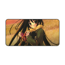 Load image into Gallery viewer, Shakugan No Shana Shakugan No Shana Mouse Pad (Desk Mat)
