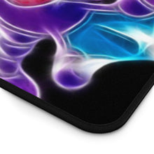 Load image into Gallery viewer, Anime Pokémon Mouse Pad (Desk Mat) Hemmed Edge