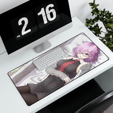 Load image into Gallery viewer, Fate/Grand Order Mouse Pad (Desk Mat)