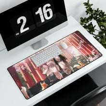 Load image into Gallery viewer, Kara no Kyōkai Mouse Pad (Desk Mat)