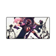 Load image into Gallery viewer, Fate/Grand Order Mouse Pad (Desk Mat)