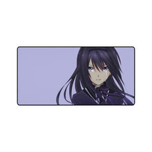 Load image into Gallery viewer, Puella Magi Madoka Magica Mouse Pad (Desk Mat)