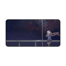 Load image into Gallery viewer, Anime Original Mouse Pad (Desk Mat)