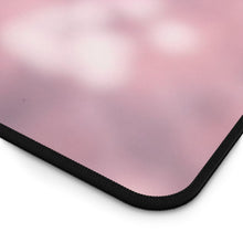 Load image into Gallery viewer, Inu × Boku SS Mouse Pad (Desk Mat) Hemmed Edge