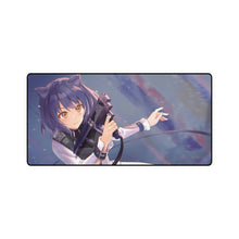 Load image into Gallery viewer, Anime RWBY Mouse Pad (Desk Mat)