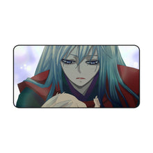 Load image into Gallery viewer, Kamisama Kiss Tomoe Mouse Pad (Desk Mat)