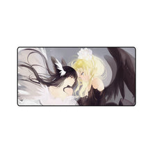 Load image into Gallery viewer, Anime Original Mouse Pad (Desk Mat)