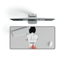 Load image into Gallery viewer, Tokyo Ghoul:re Mouse Pad (Desk Mat)