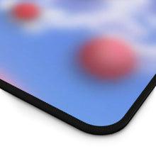 Load image into Gallery viewer, That Time I Got Reincarnated As A Slime Mouse Pad (Desk Mat) Hemmed Edge