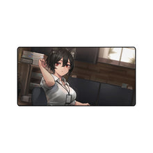 Load image into Gallery viewer, Anime Original Mouse Pad (Desk Mat)