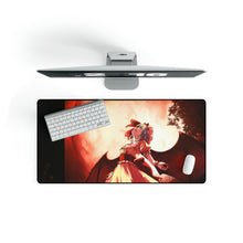 Load image into Gallery viewer, Remilia Scarlet Mouse Pad (Desk Mat)