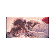Load image into Gallery viewer, Jujutsu Kaisen Mouse Pad (Desk Mat)