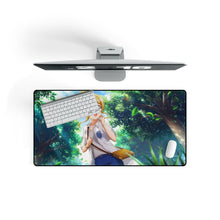 Load image into Gallery viewer, Love Live! Mouse Pad (Desk Mat) On Desk
